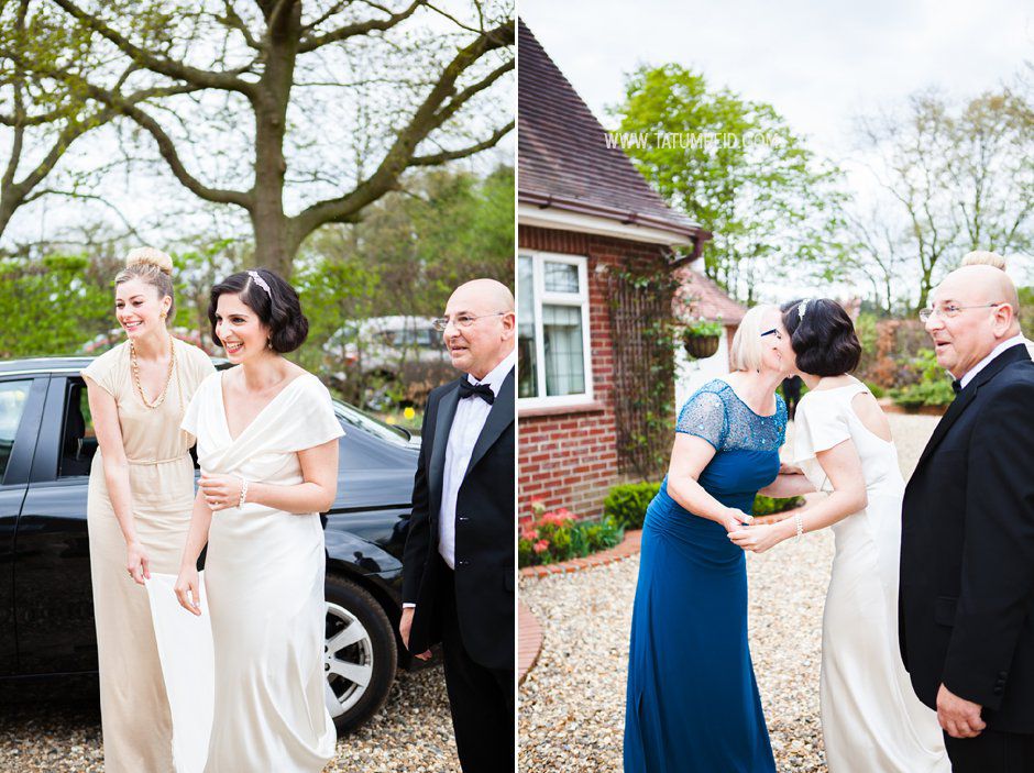 stephen&jen_tatum reid photography_wedding photography norfolk (35) stephen&jen_tatum reid photography_wedding photography norfolk_outdoor wedding_ jewish wedding_Shropham wedding norfolk (35)