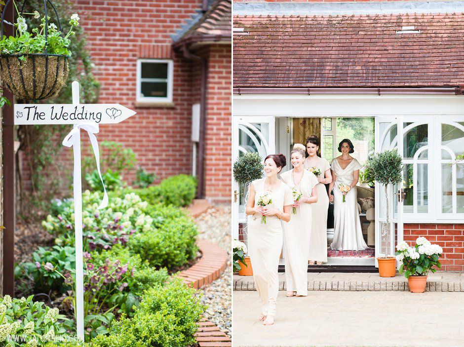 stephen&jen_tatum reid photography_wedding photography norfolk (34) stephen&jen_tatum reid photography_wedding photography norfolk_outdoor wedding_ jewish wedding_Shropham wedding norfolk (34)