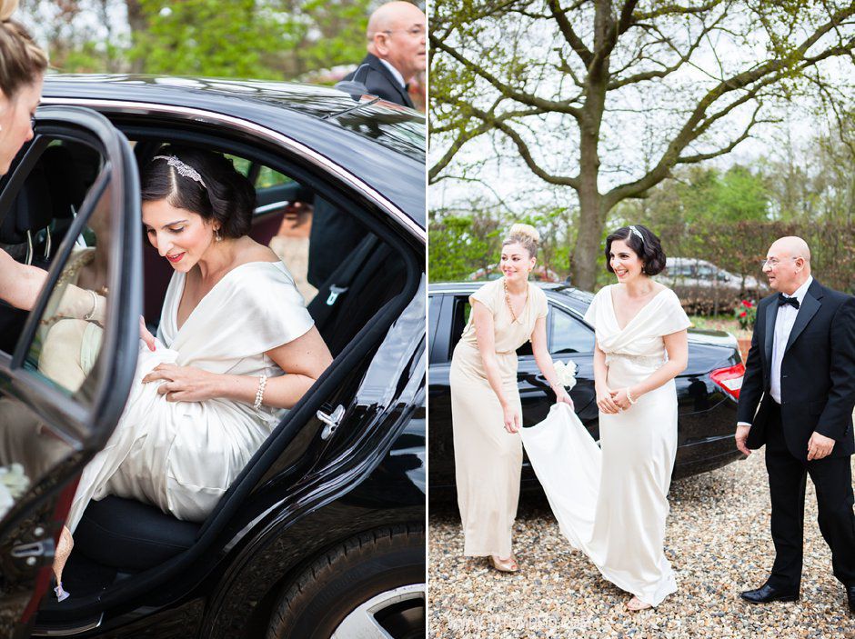 stephen&jen_tatum reid photography_wedding photography norfolk (33) stephen&jen_tatum reid photography_wedding photography norfolk_outdoor wedding_ jewish wedding_Shropham wedding norfolk (33)