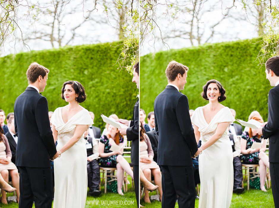 stephen&jen_tatum reid photography_wedding photography norfolk (32) stephen&jen_tatum reid photography_wedding photography norfolk_outdoor wedding_ jewish wedding_Shropham wedding norfolk (32)