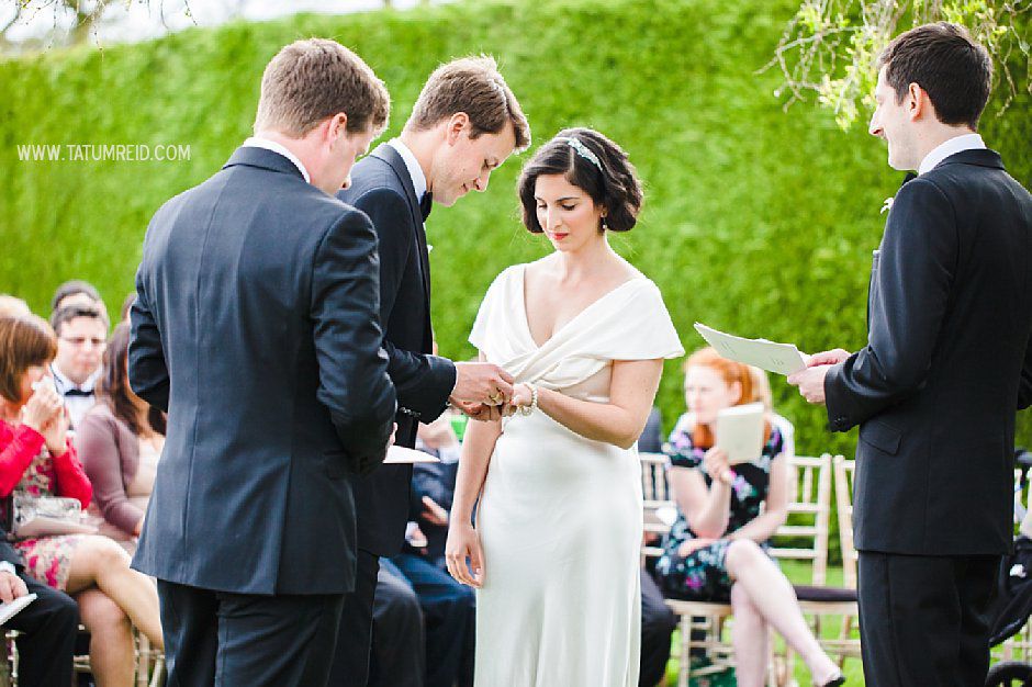 stephen&jen_tatum reid photography_wedding photography norfolk (31) stephen&jen_tatum reid photography_wedding photography norfolk_outdoor wedding_ jewish wedding_Shropham wedding norfolk (31)