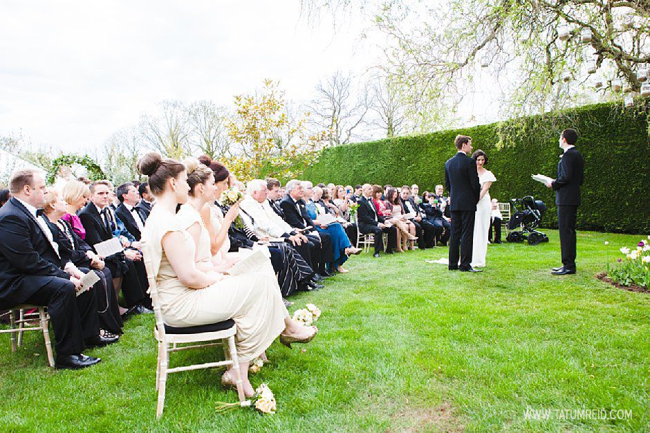stephen&jen_tatum reid photography_wedding photography norfolk (30) stephen&jen_tatum reid photography_wedding photography norfolk_outdoor wedding_ jewish wedding_Shropham wedding norfolk (30)