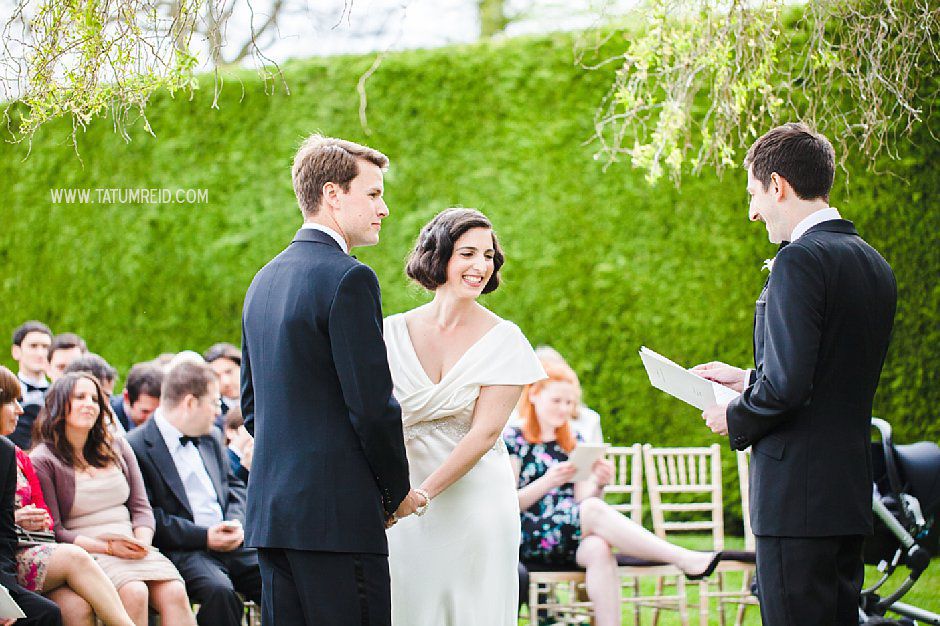 stephen&jen_tatum reid photography_wedding photography norfolk (29) stephen&jen_tatum reid photography_wedding photography norfolk_outdoor wedding_ jewish wedding_Shropham wedding norfolk (29)