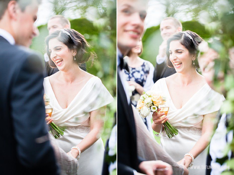 stephen&jen_tatum reid photography_wedding photography norfolk (28) stephen&jen_tatum reid photography_wedding photography norfolk_outdoor wedding_ jewish wedding_Shropham wedding norfolk (28)