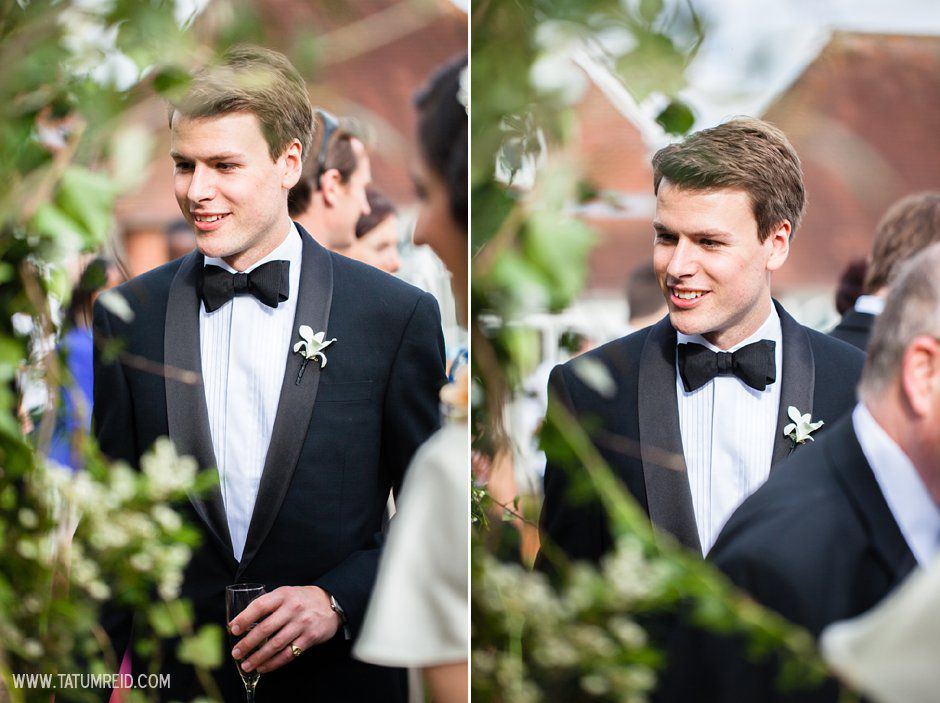 stephen&jen_tatum reid photography_wedding photography norfolk (27) stephen&jen_tatum reid photography_wedding photography norfolk_outdoor wedding_ jewish wedding_Shropham wedding norfolk (27)
