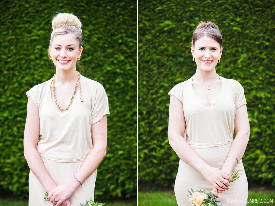 stephen&jen_tatum reid photography_wedding photography norfolk (26) stephen&jen_tatum reid photography_wedding photography norfolk_outdoor wedding_ jewish wedding_Shropham wedding norfolk (26)