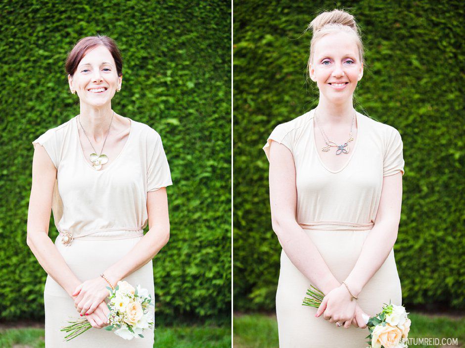 stephen&jen_tatum reid photography_wedding photography norfolk (25) stephen&jen_tatum reid photography_wedding photography norfolk_outdoor wedding_ jewish wedding_Shropham wedding norfolk (25)