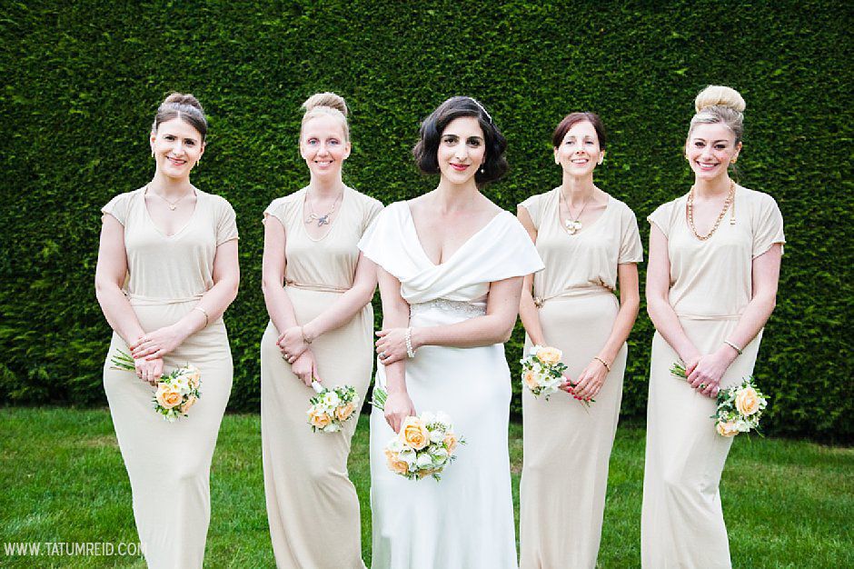 stephen&jen_tatum reid photography_wedding photography norfolk (24) stephen&jen_tatum reid photography_wedding photography norfolk_outdoor wedding_ jewish wedding_Shropham wedding norfolk (24)