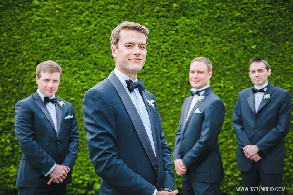 stephen&jen_tatum reid photography_wedding photography norfolk (23) stephen&jen_tatum reid photography_wedding photography norfolk_outdoor wedding_ jewish wedding_Shropham wedding norfolk (23)