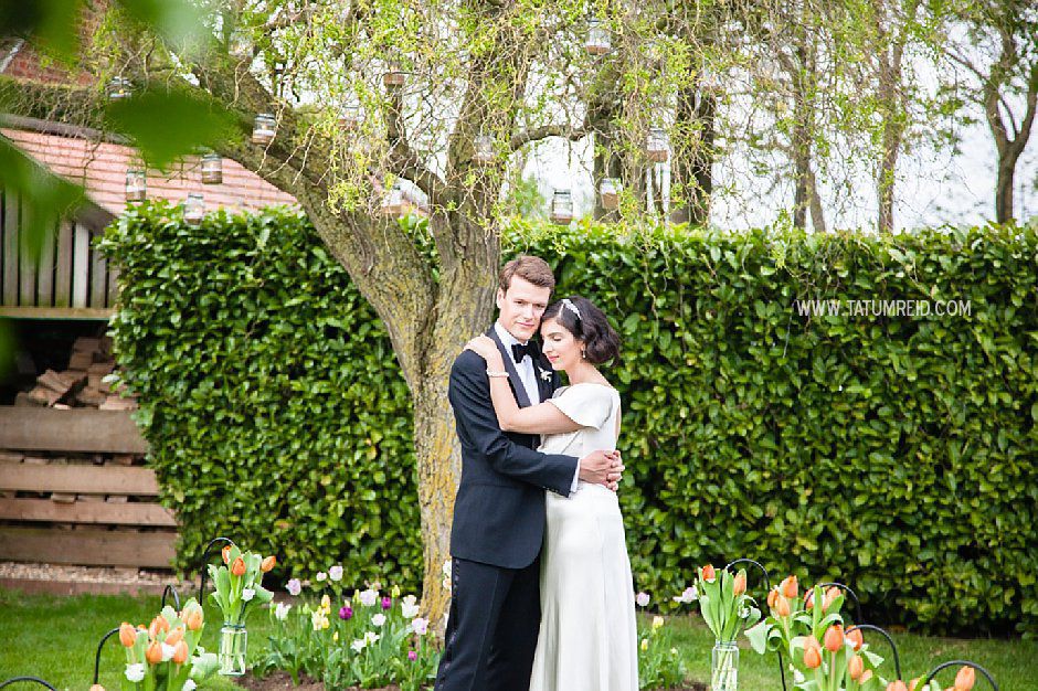 stephen&jen_tatum reid photography_wedding photography norfolk (22) stephen&jen_tatum reid photography_wedding photography norfolk_outdoor wedding_ jewish wedding_Shropham wedding norfolk (22)