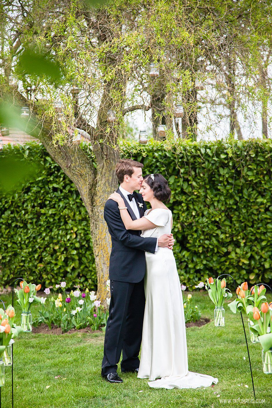 stephen&jen_tatum reid photography_wedding photography norfolk (21) stephen&jen_tatum reid photography_wedding photography norfolk_outdoor wedding_ jewish wedding_Shropham wedding norfolk (21)