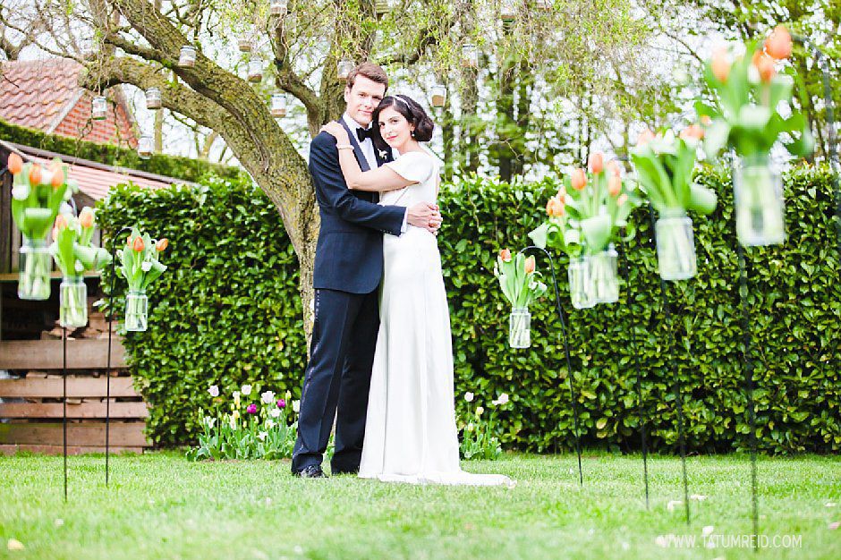 stephen&jen_tatum reid photography_wedding photography norfolk (20) stephen&jen_tatum reid photography_wedding photography norfolk_outdoor wedding_ jewish wedding_Shropham wedding norfolk (20)