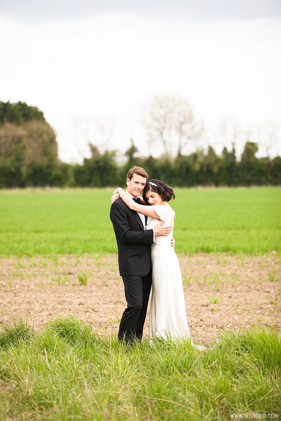 stephen&jen_tatum reid photography_wedding photography norfolk (19) stephen&jen_tatum reid photography_wedding photography norfolk_outdoor wedding_ jewish wedding_Shropham wedding norfolk (19)