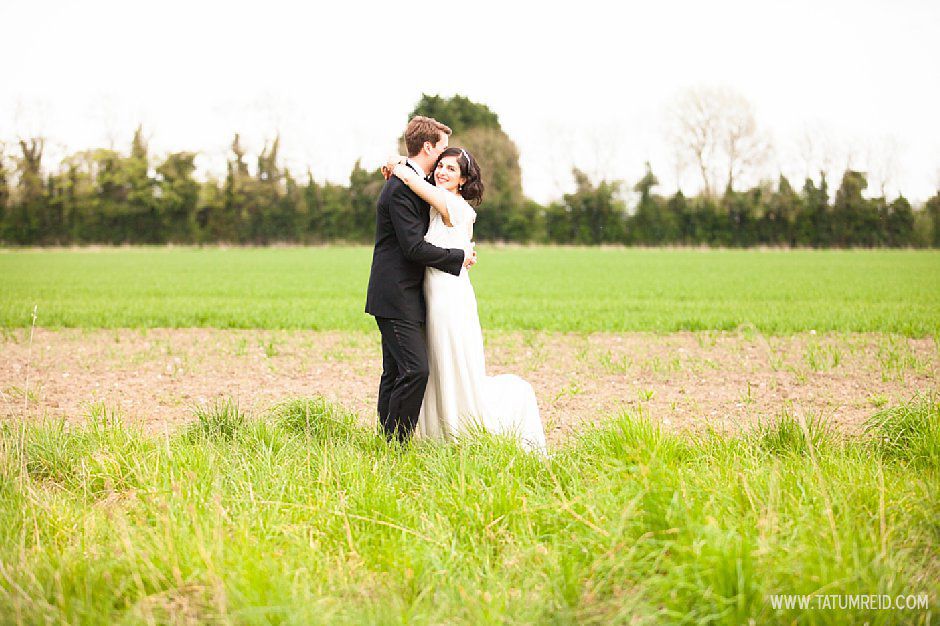 stephen&jen_tatum reid photography_wedding photography norfolk (18) stephen&jen_tatum reid photography_wedding photography norfolk_outdoor wedding_ jewish wedding_Shropham wedding norfolk (18)