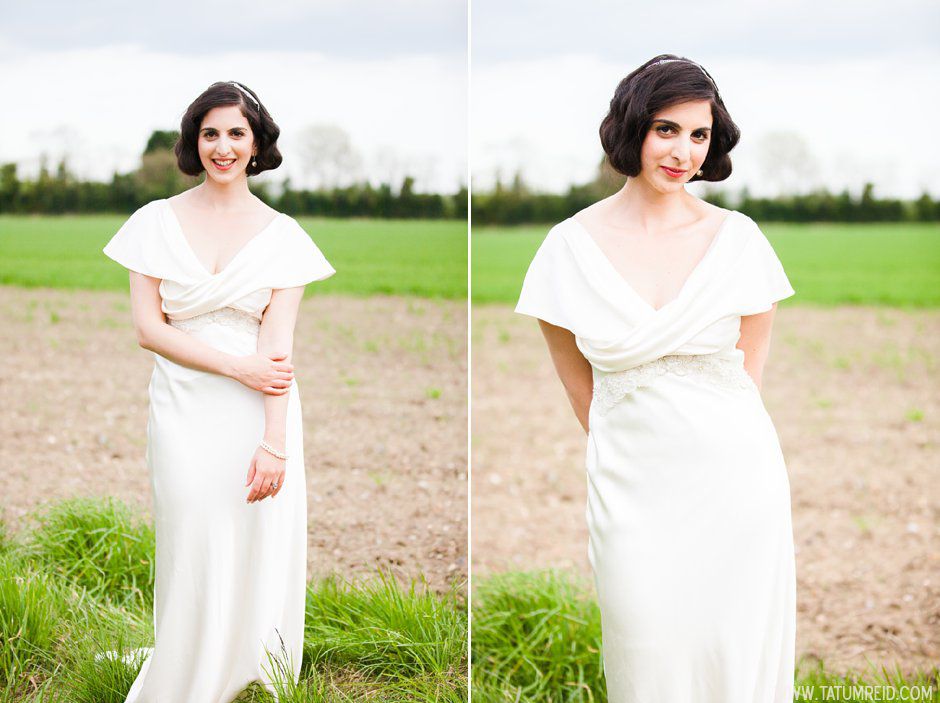 stephen&jen_tatum reid photography_wedding photography norfolk (17) stephen&jen_tatum reid photography_wedding photography norfolk_outdoor wedding_ jewish wedding_Shropham wedding norfolk (17)