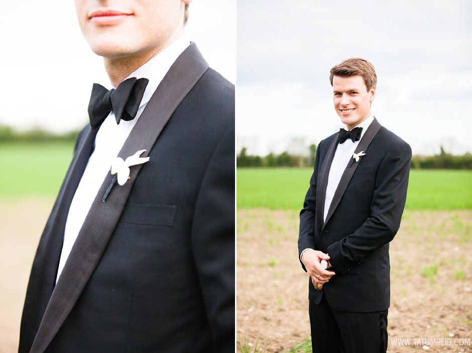 stephen&jen_tatum reid photography_wedding photography norfolk (16) stephen&jen_tatum reid photography_wedding photography norfolk_outdoor wedding_ jewish wedding_Shropham wedding norfolk (16)