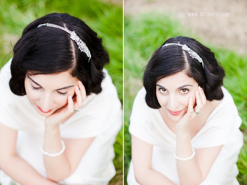 stephen&jen_tatum reid photography_wedding photography norfolk (15) stephen&jen_tatum reid photography_wedding photography norfolk_outdoor wedding_ jewish wedding_Shropham wedding norfolk (15)