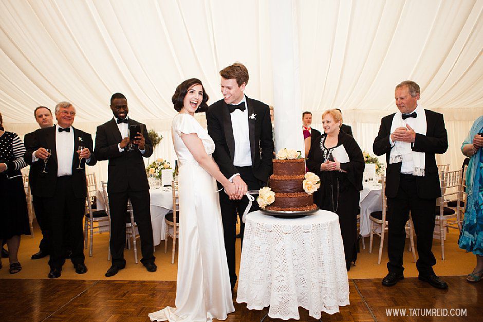 stephen&jen_tatum reid photography_wedding photography norfolk (14) stephen&jen_tatum reid photography_wedding photography norfolk_outdoor wedding_ jewish wedding_Shropham wedding norfolk (14)
