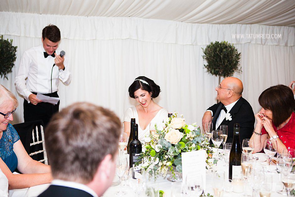 stephen&jen_tatum reid photography_wedding photography norfolk (13) stephen&jen_tatum reid photography_wedding photography norfolk_outdoor wedding_ jewish wedding_Shropham wedding norfolk (13)