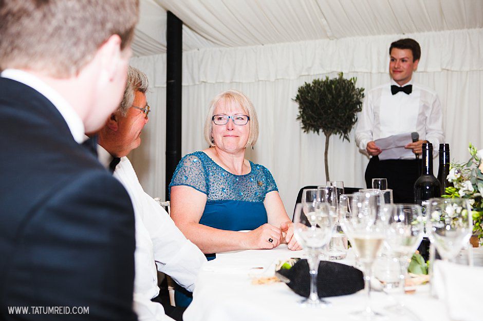 stephen&jen_tatum reid photography_wedding photography norfolk (12) stephen&jen_tatum reid photography_wedding photography norfolk_outdoor wedding_ jewish wedding_Shropham wedding norfolk (12)