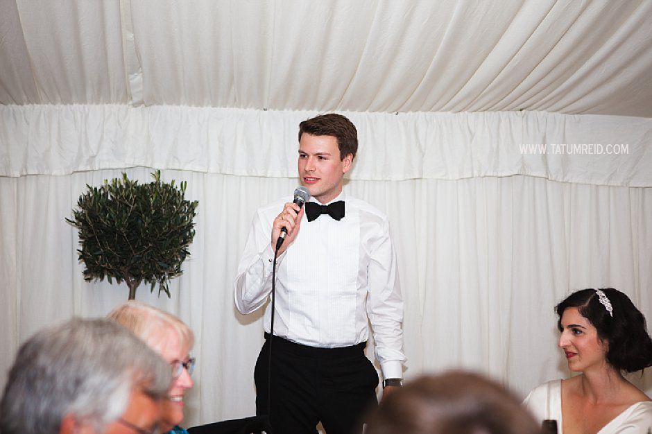 stephen&jen_tatum reid photography_wedding photography norfolk (11) stephen&jen_tatum reid photography_wedding photography norfolk_outdoor wedding_ jewish wedding_Shropham wedding norfolk (11)