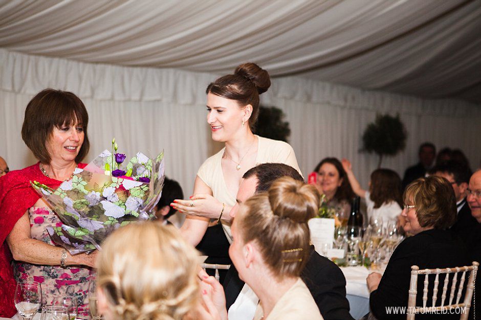 stephen&jen_tatum reid photography_wedding photography norfolk (10) stephen&jen_tatum reid photography_wedding photography norfolk_outdoor wedding_ jewish wedding_Shropham wedding norfolk (10)