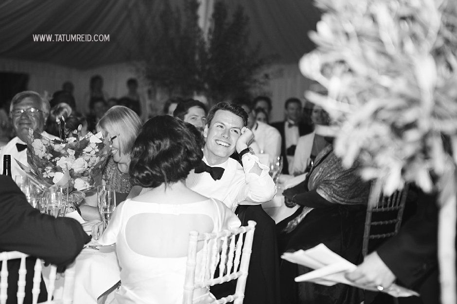 stephen&jen_tatum reid photography_wedding photography norfolk (9) stephen&jen_tatum reid photography_wedding photography norfolk_outdoor wedding_ jewish wedding_Shropham wedding norfolk (9)