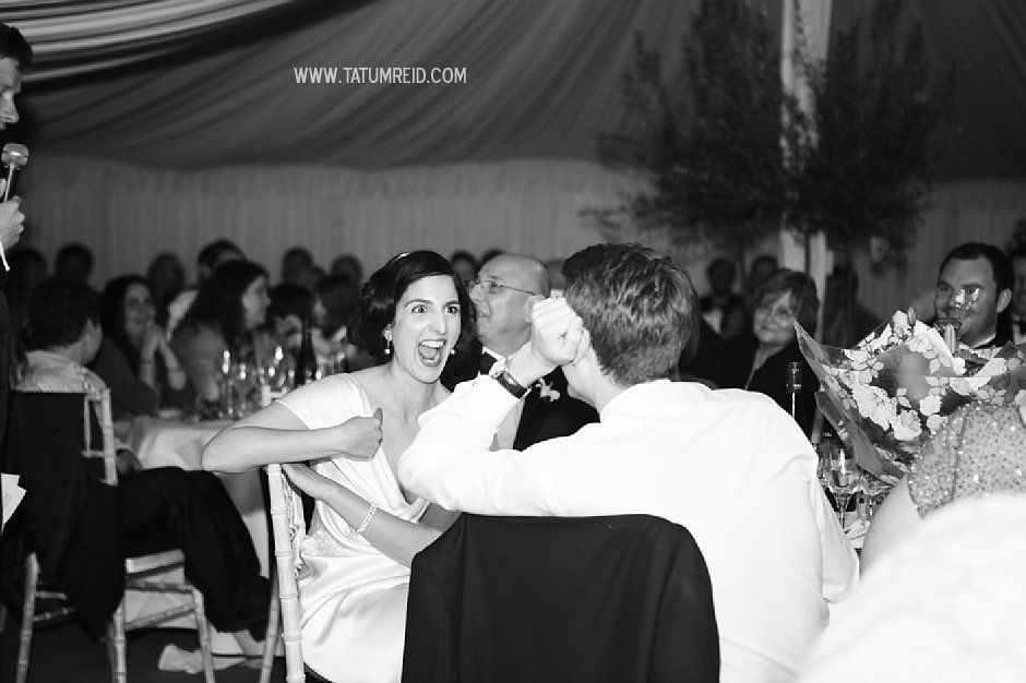stephen&jen_tatum reid photography_wedding photography norfolk (8) stephen&jen_tatum reid photography_wedding photography norfolk_outdoor wedding_ jewish wedding_Shropham wedding norfolk (8)