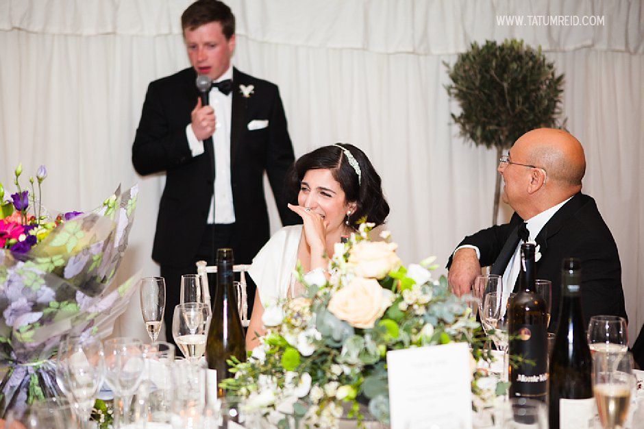 stephen&jen_tatum reid photography_wedding photography norfolk (7) stephen&jen_tatum reid photography_wedding photography norfolk_outdoor wedding_ jewish wedding_Shropham wedding norfolk (7)