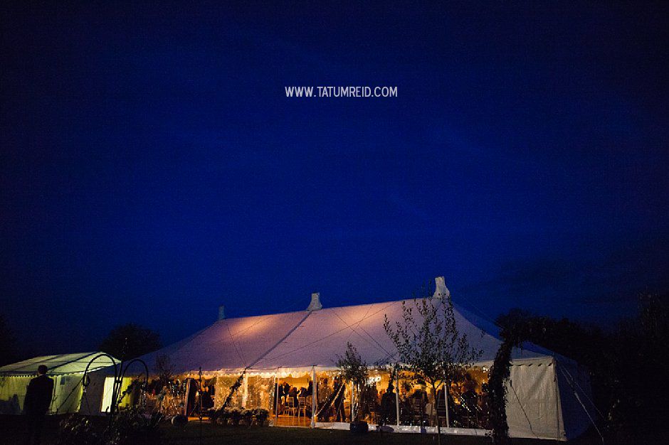 stephen&jen_tatum reid photography_wedding photography norfolk (6) stephen&jen_tatum reid photography_wedding photography norfolk_outdoor wedding_ jewish wedding_Shropham wedding norfolk (6)