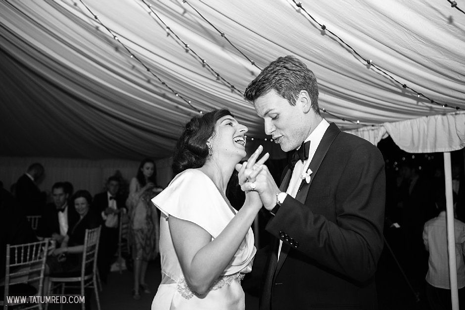 stephen&jen_tatum reid photography_wedding photography norfolk (5) stephen&jen_tatum reid photography_wedding photography norfolk_outdoor wedding_ jewish wedding_Shropham wedding norfolk (5)