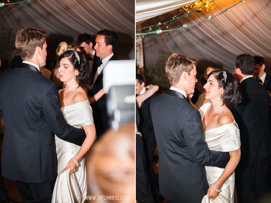 stephen&jen_tatum reid photography_wedding photography norfolk (4) stephen&jen_tatum reid photography_wedding photography norfolk_outdoor wedding_ jewish wedding_Shropham wedding norfolk (4)