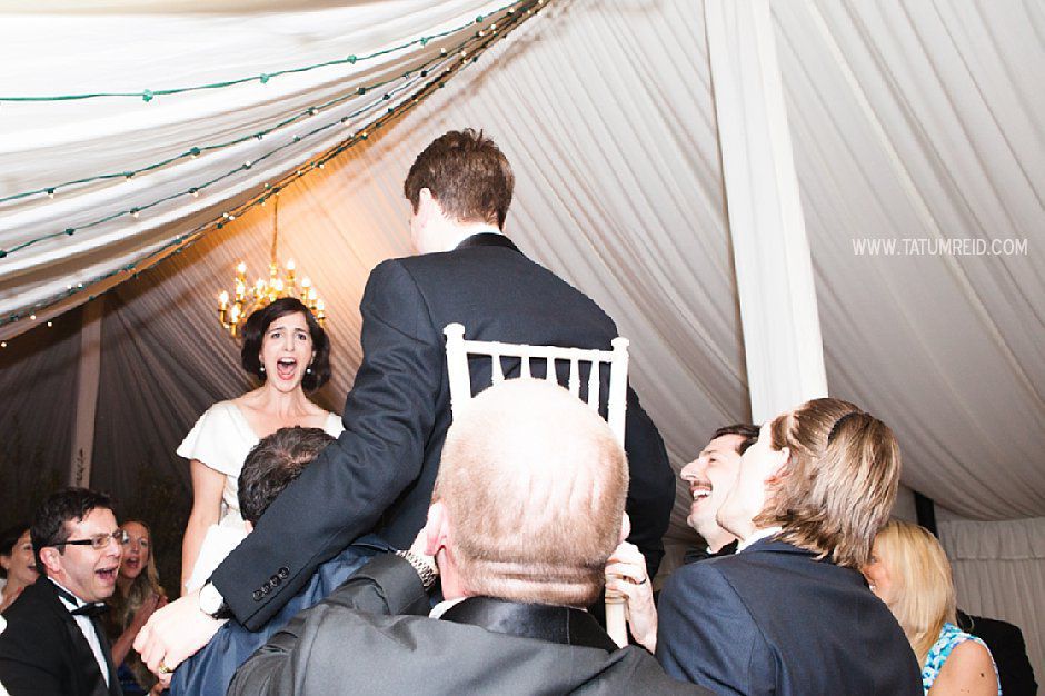 stephen&jen_tatum reid photography_wedding photography norfolk (3) stephen&jen_tatum reid photography_wedding photography norfolk_outdoor wedding_ jewish wedding_Shropham wedding norfolk (3)