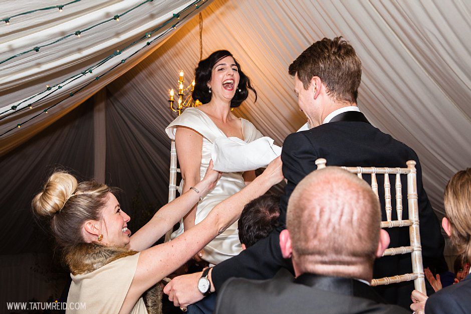 stephen&jen_tatum reid photography_wedding photography norfolk (2) stephen&jen_tatum reid photography_wedding photography norfolk_outdoor wedding_ jewish wedding_Shropham wedding norfolk (2)