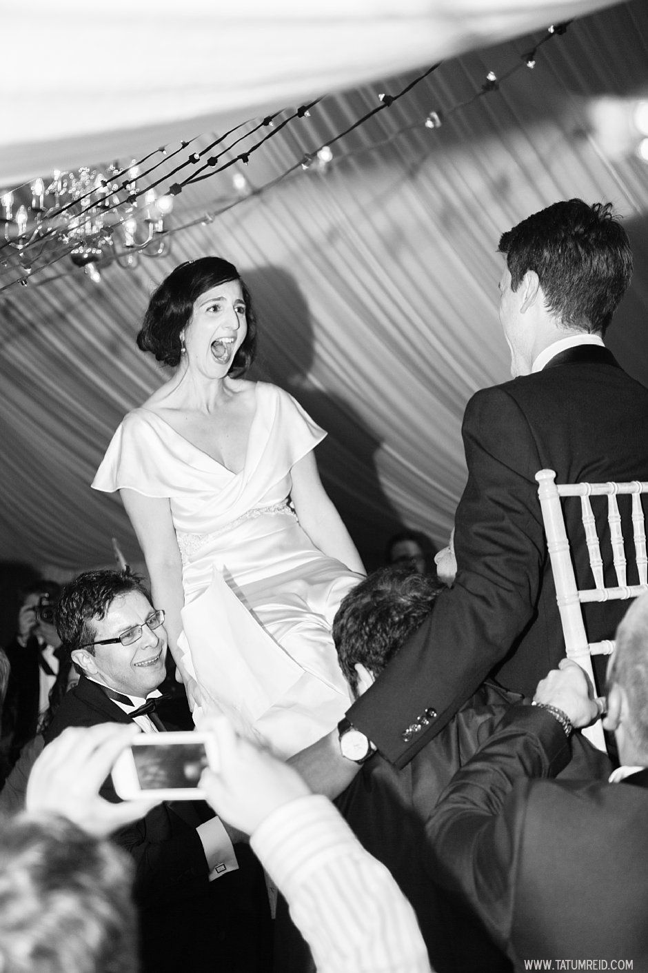 stephen&jen_tatum reid photography_wedding photography norfolk (1) stephen&jen_tatum reid photography_wedding photography norfolk_outdoor wedding_ jewish wedding_Shropham wedding norfolk (1)