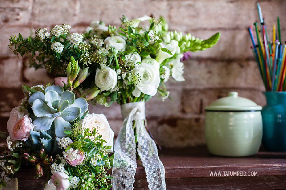Bohemian bride, boho bride, floral headwear for brides, outdoor wedding, Norfolk, Norwich, Tatum Reid (34)