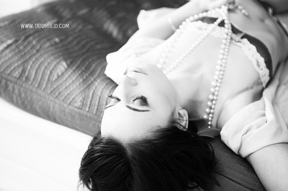 Bridal boudoir photography_norfolk_tatum reid photography (12) Bridal boudoir photography_norfolk_tatum reid photography (12)