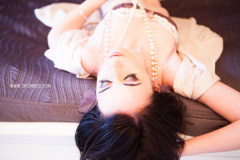 Bridal boudoir photography_norfolk_tatum reid photography (11) Bridal boudoir photography_norfolk_tatum reid photography (11)