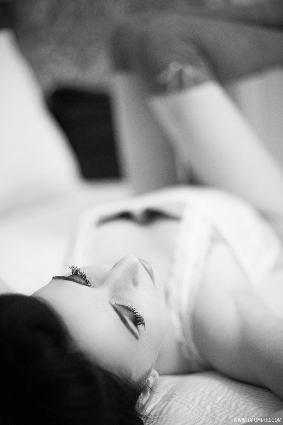 Bridal boudoir photography_norfolk_tatum reid photography (3) Bridal boudoir photography_norfolk_tatum reid photography (3)