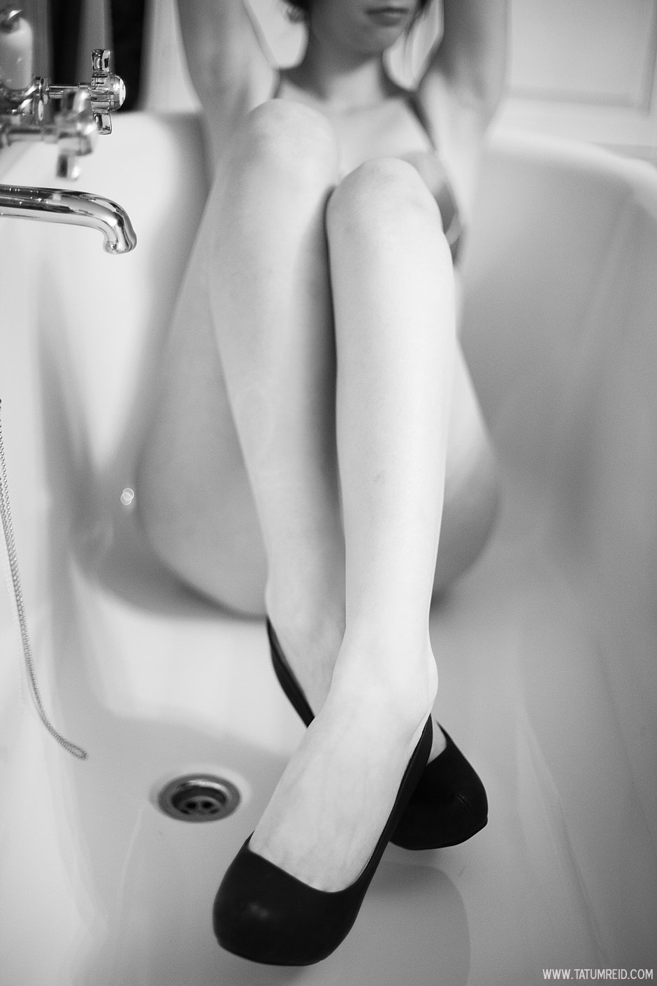 Bridal boudoir photography_norfolk_tatum reid photography (2)