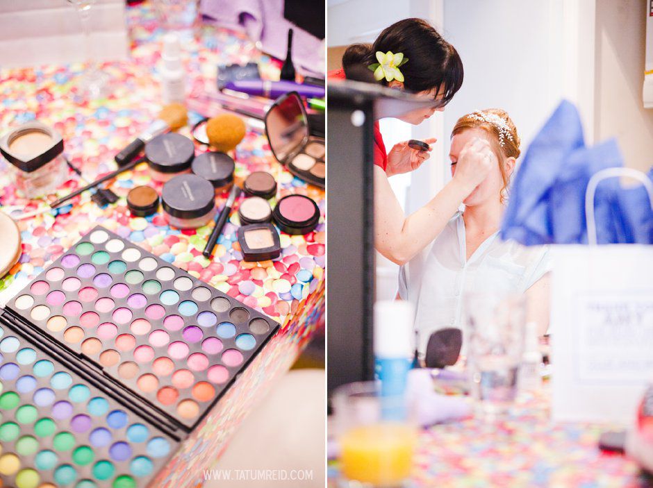 tatum reid photography_2013_ _Hoveton Hall gardens_Norfolk_Carter wedding (2) tatum reid photography_2013_ _Hoveton Hall gardens_Norfolk_Carter wedding_norfolk wedding photographer_outdoor summer wedding_floral gardens (2)