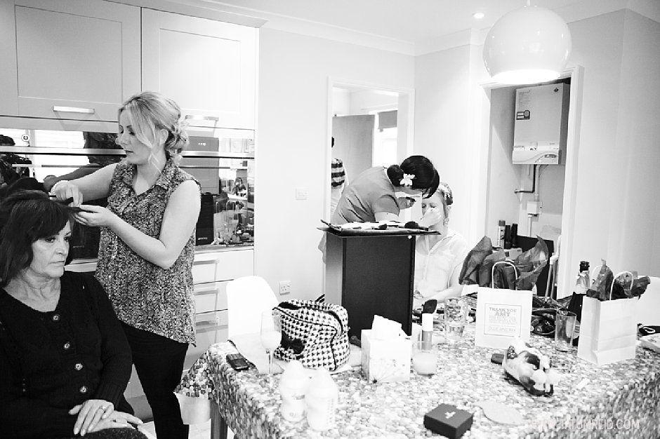 tatum reid photography_2013_ _Hoveton Hall gardens_Norfolk_Carter wedding (3) tatum reid photography_2013_ _Hoveton Hall gardens_Norfolk_Carter wedding_norfolk wedding photographer_outdoor summer wedding_floral gardens (3)