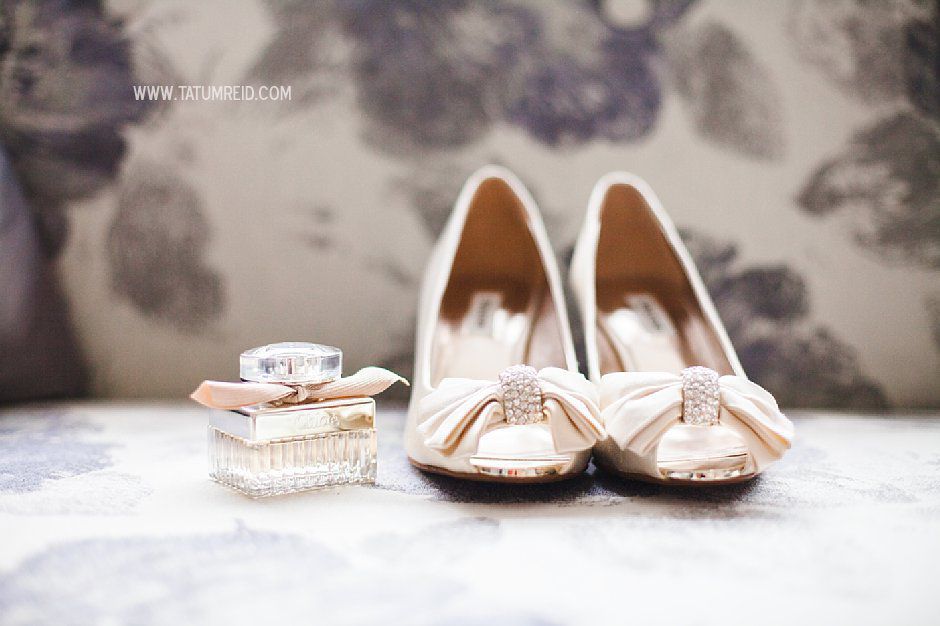 tatum reid photography_2013_ _Hoveton Hall gardens_Norfolk_Carter wedding (7) tatum reid photography_2013_ _Hoveton Hall gardens_Norfolk_Carter wedding_norfolk wedding photographer_outdoor summer wedding_floral gardens (7)