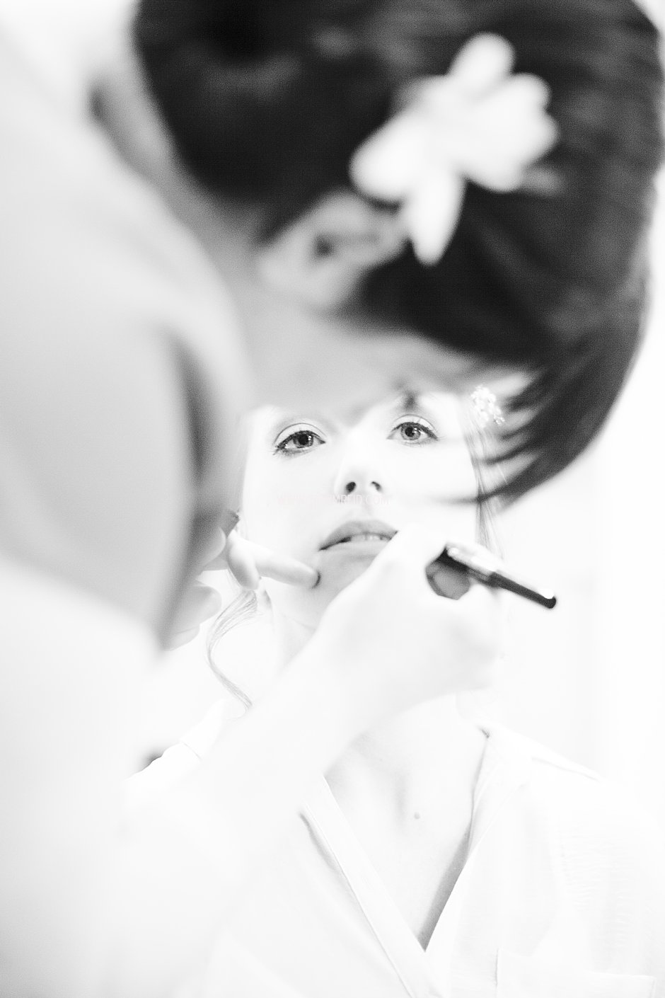 tatum reid photography_2013_ _Hoveton Hall gardens_Norfolk_Carter wedding (8) tatum reid photography_2013_ _Hoveton Hall gardens_Norfolk_Carter wedding_norfolk wedding photographer_outdoor summer wedding_floral gardens (8)