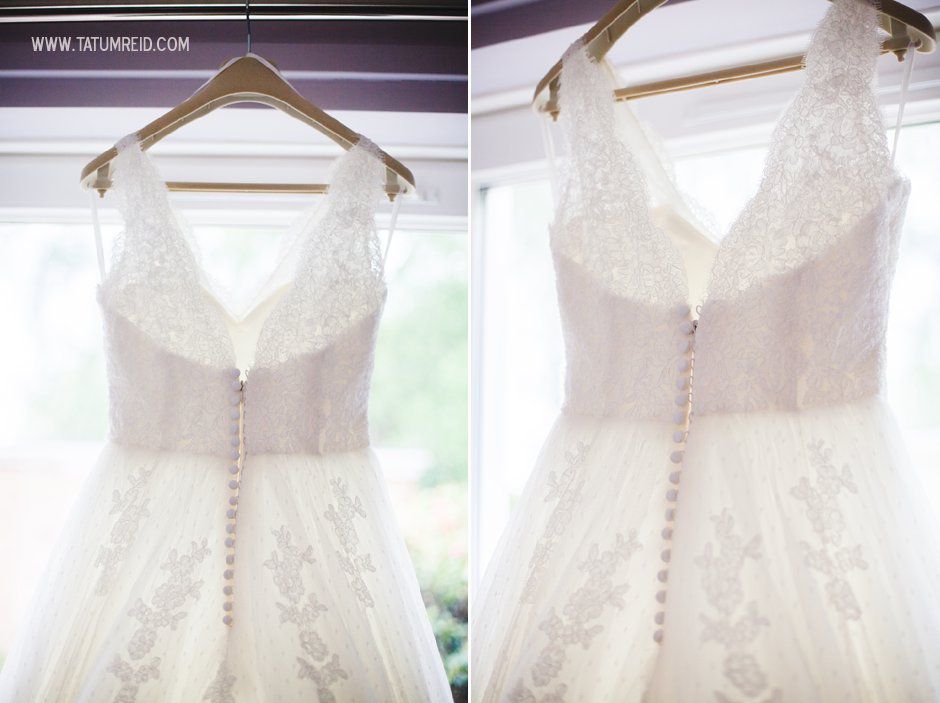 tatum reid photography_2013_ _Hoveton Hall gardens_Norfolk_Carter wedding (9) tatum reid photography_2013_ _Hoveton Hall gardens_Norfolk_Carter wedding_norfolk wedding photographer_outdoor summer wedding_floral gardens (9)