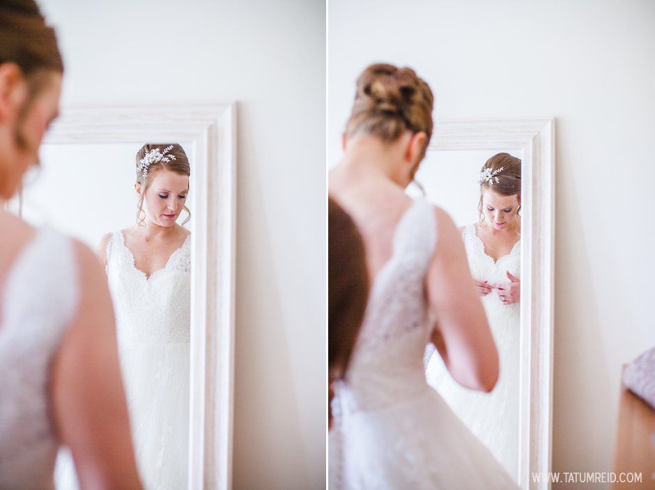 tatum reid photography_2013_ _Hoveton Hall gardens_Norfolk_Carter wedding (10) tatum reid photography_2013_ _Hoveton Hall gardens_Norfolk_Carter wedding_norfolk wedding photographer_outdoor summer wedding_floral gardens (10)