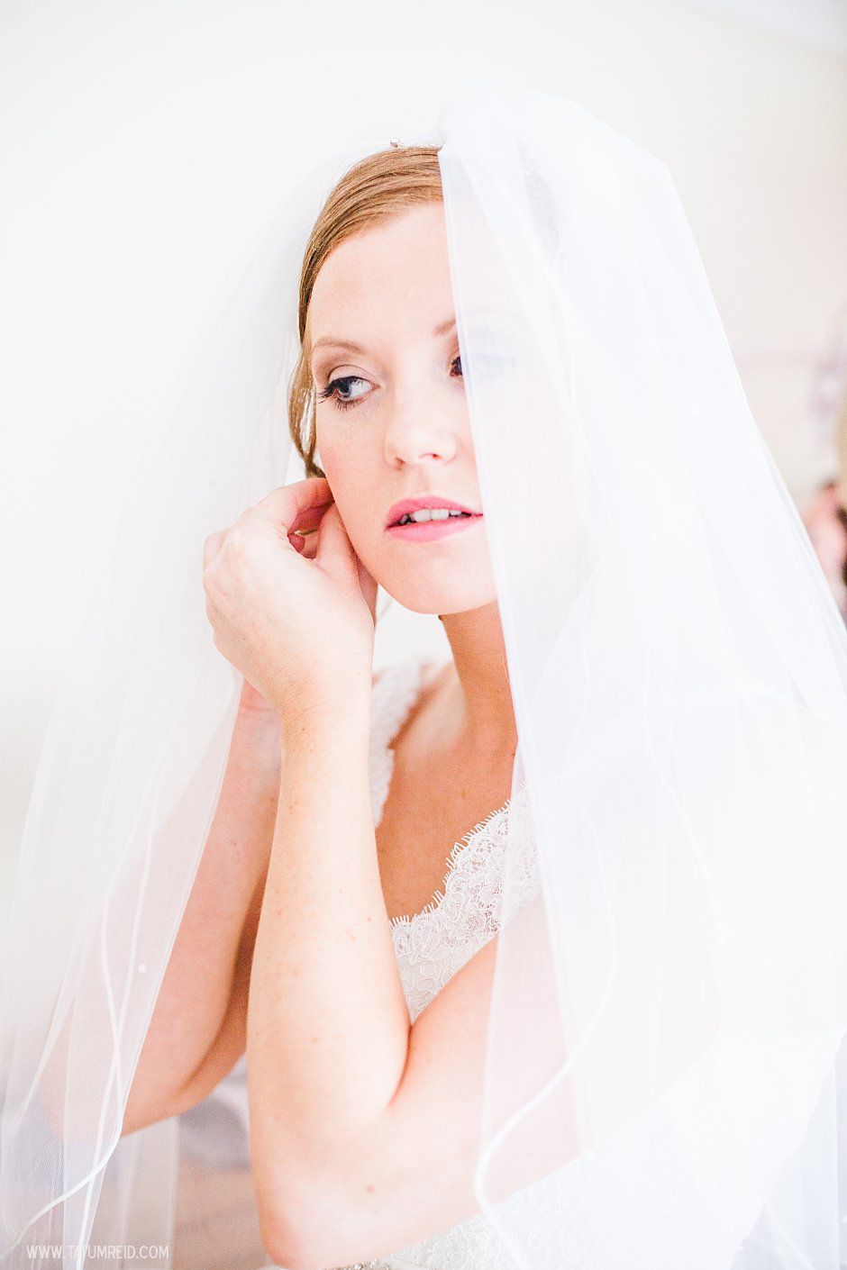 tatum reid photography_2013_ _Hoveton Hall gardens_Norfolk_Carter wedding (11) tatum reid photography_2013_ _Hoveton Hall gardens_Norfolk_Carter wedding_norfolk wedding photographer_outdoor summer wedding_floral gardens (11)