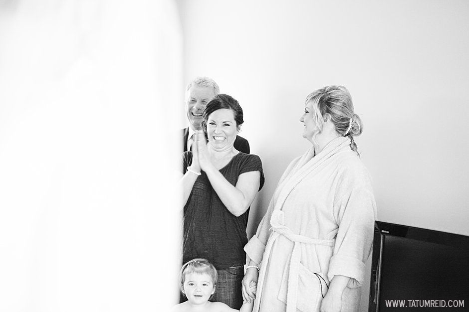 tatum reid photography_2013_ _Hoveton Hall gardens_Norfolk_Carter wedding (12) tatum reid photography_2013_ _Hoveton Hall gardens_Norfolk_Carter wedding_norfolk wedding photographer_outdoor summer wedding_floral gardens (12)