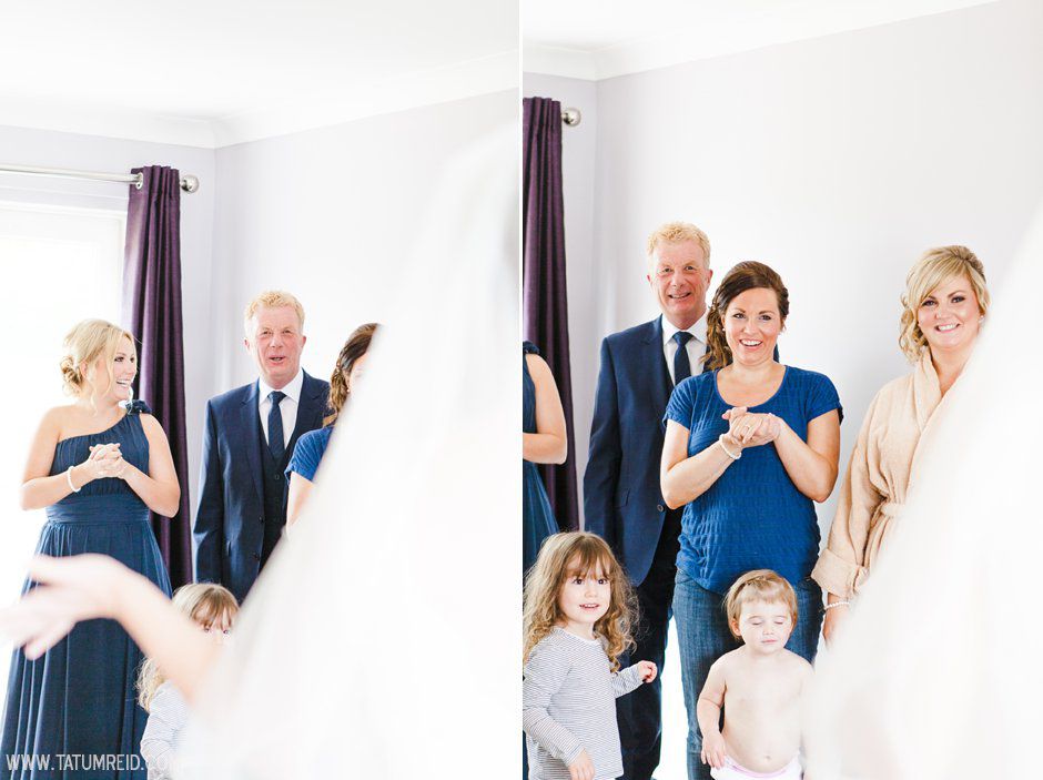 tatum reid photography_2013_ _Hoveton Hall gardens_Norfolk_Carter wedding (13) tatum reid photography_2013_ _Hoveton Hall gardens_Norfolk_Carter wedding_norfolk wedding photographer_outdoor summer wedding_floral gardens (13)