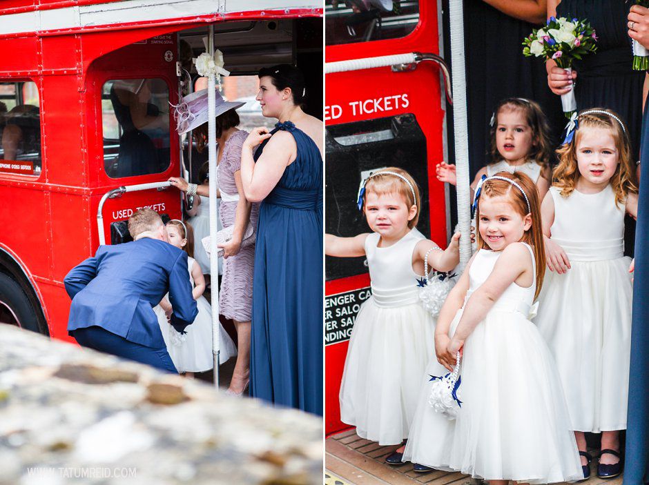 tatum reid photography_2013_ _Hoveton Hall gardens_Norfolk_Carter wedding (16) tatum reid photography_2013_ _Hoveton Hall gardens_Norfolk_Carter wedding_norfolk wedding photographer_outdoor summer wedding_floral gardens (16)